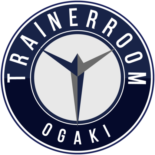 trainer_room_ogaki